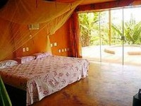 /album/sonho-de-arraial/foto-casa-4-jpg/